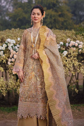 img_nureh_secret_garden_wedding_edition_awwal_boutique