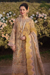 img_nureh_secret_garden_wedding_edition_awwal_boutique