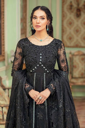 img_nureh_secret_garden_wedding_edition_awwal_boutique