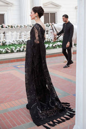 img_nureh_secret_garden_wedding_edition_awwal_boutique