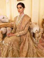 img_nureh_secret_garden_royal_palace_awwal_boutique