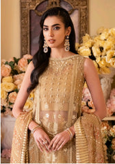 img_nureh_secret_garden_royal_palace_awwal_boutique