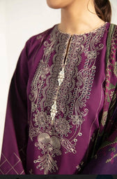 img_sapphire_intermix_awwal_boutique