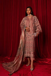 img_sapphire_silk_22_awwal_boutique