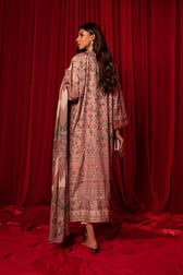 img_sapphire_silk_22_awwal_boutique