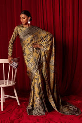 img_sapphire_silk_22_awwal_boutique