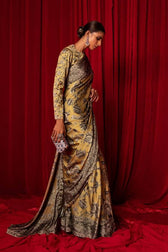 img_sapphire_silk_22_awwal_boutique