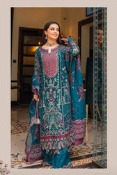 img_nureh_secret_garden_wedding_edition_awwal_boutique