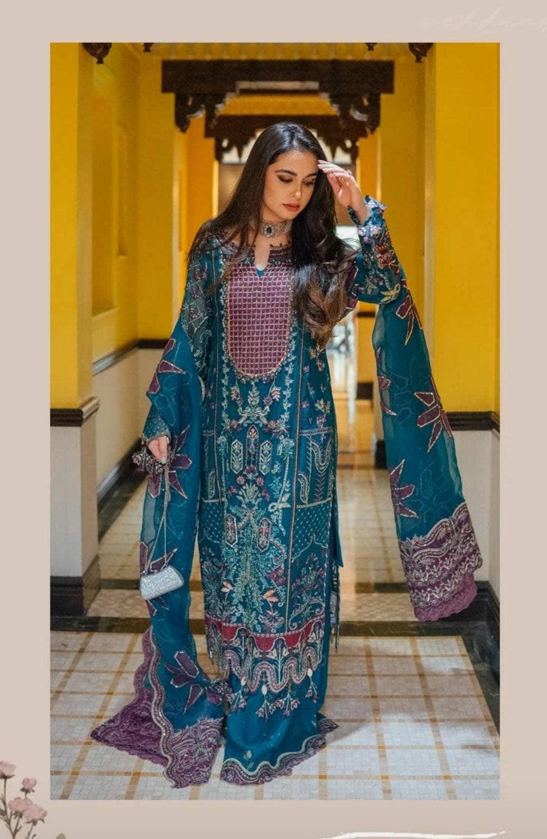 img_nureh_secret_garden_wedding_edition_awwal_boutique