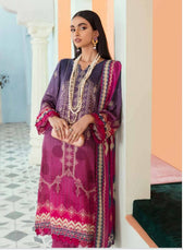 img_nureh_marina_signature_prints_shawl_collection_awwal_boutique