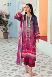 img_nureh_marina_signature_prints_shawl_collection_awwal_boutique