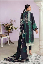 img_nureh_marina_signature_prints_shawl_collection_awwal_boutique