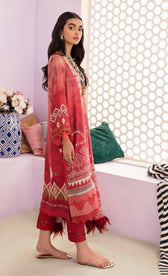 img_nureh_marina_signature_prints_shawl_collection_awwal_boutique