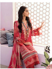 img_nureh_marina_signature_prints_shawl_collection_awwal_boutique