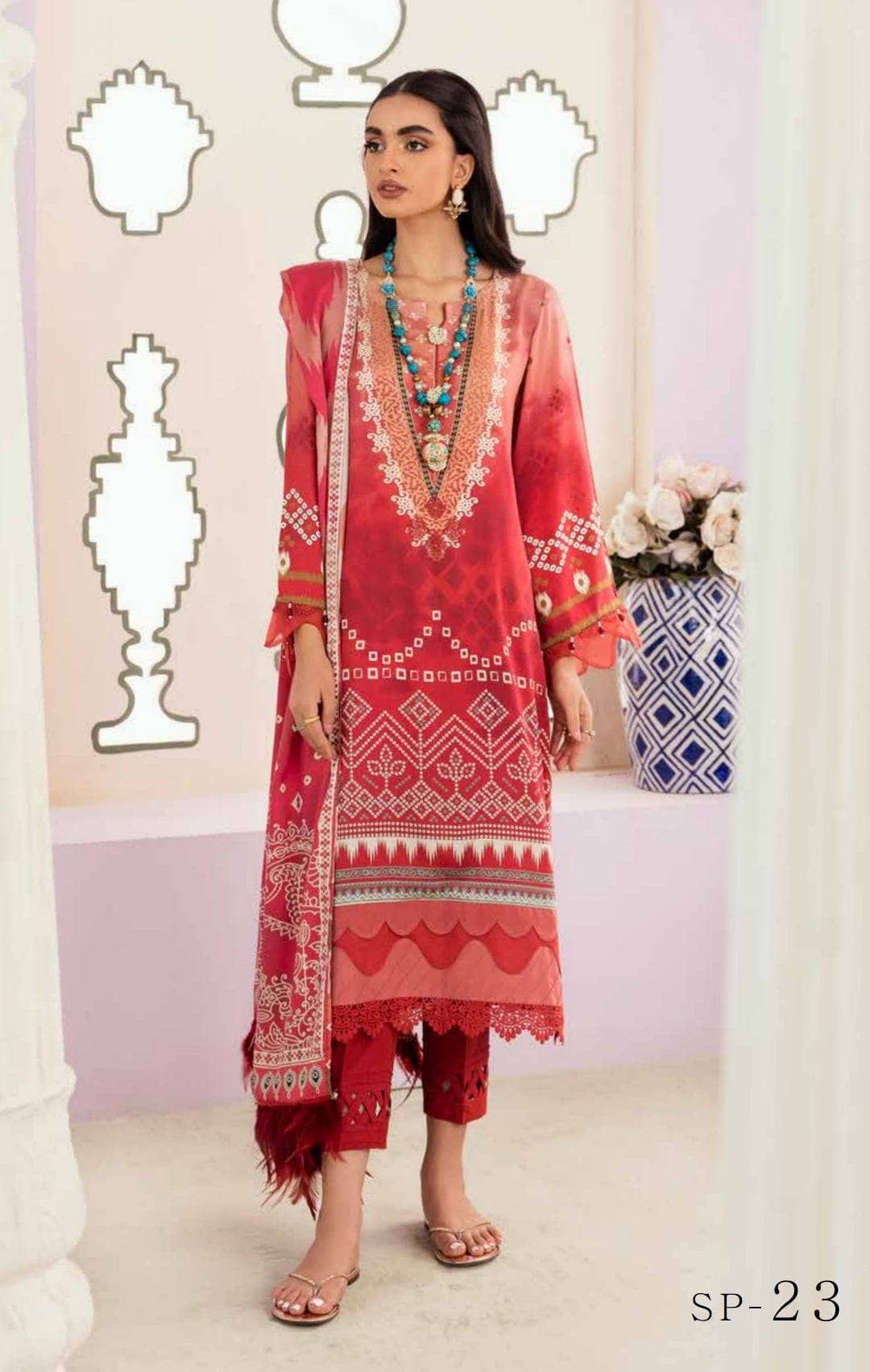 img_nureh_marina_signature_prints_shawl_collection_awwal_boutique