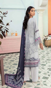 img_nureh_marina_signature_prints_shawl_collection_awwal_boutique