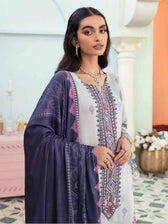 img_nureh_marina_signature_prints_shawl_collection_awwal_boutique