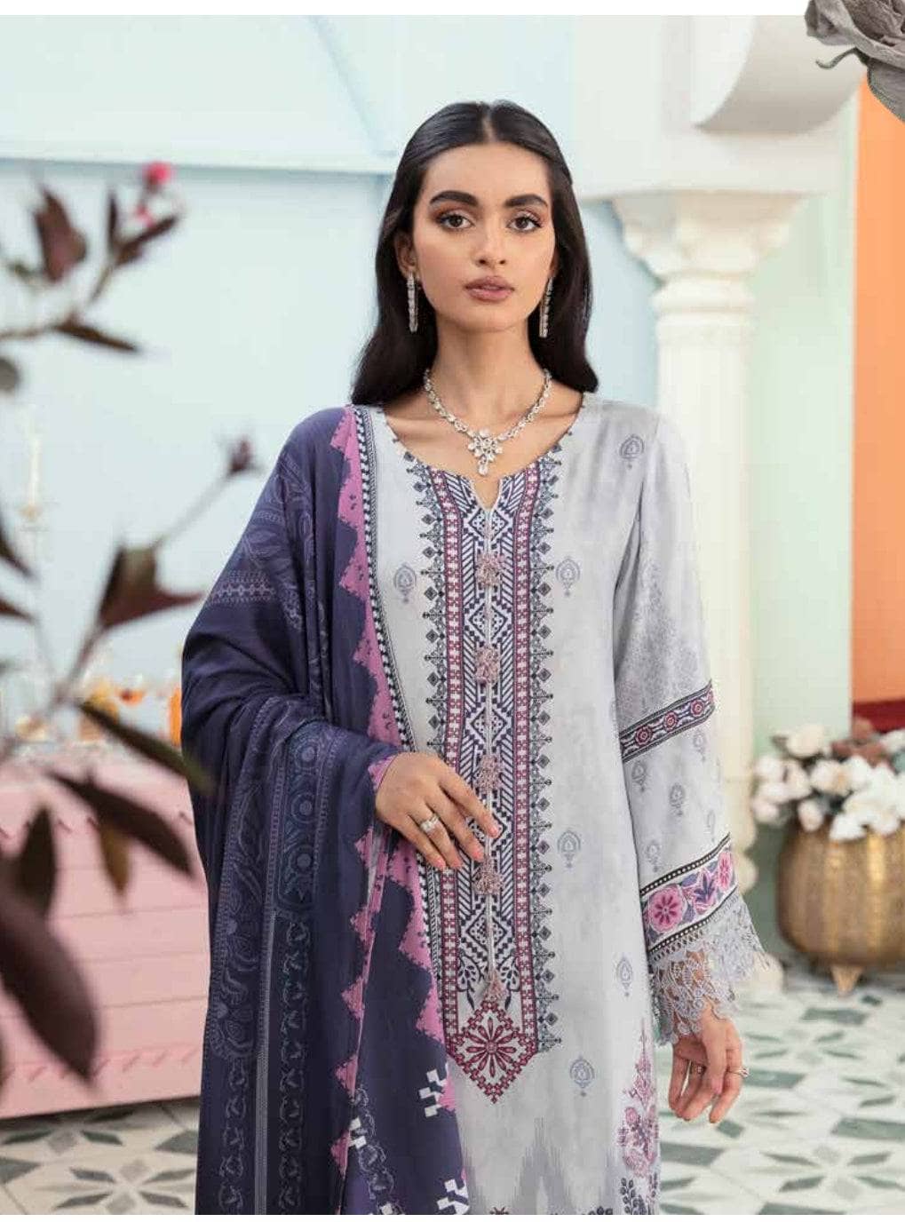 img_nureh_marina_signature_prints_shawl_collection_awwal_boutique
