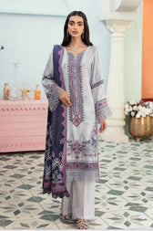 img_nureh_marina_signature_prints_shawl_collection_awwal_boutique