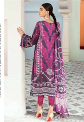 img_nureh_marina_signature_prints_shawl_collection_awwal_boutique