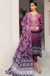 img_nureh_marina_signature_prints_shawl_collection_awwal_boutique