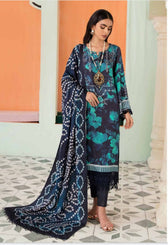img_nureh_marina_signature_prints_shawl_collection_awwal_boutique