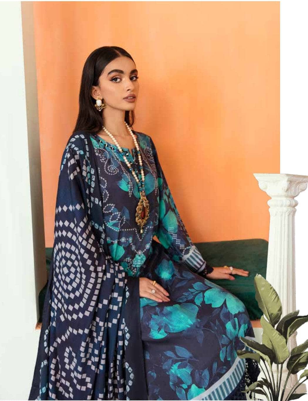 img_nureh_marina_signature_prints_shawl_collection_awwal_boutique