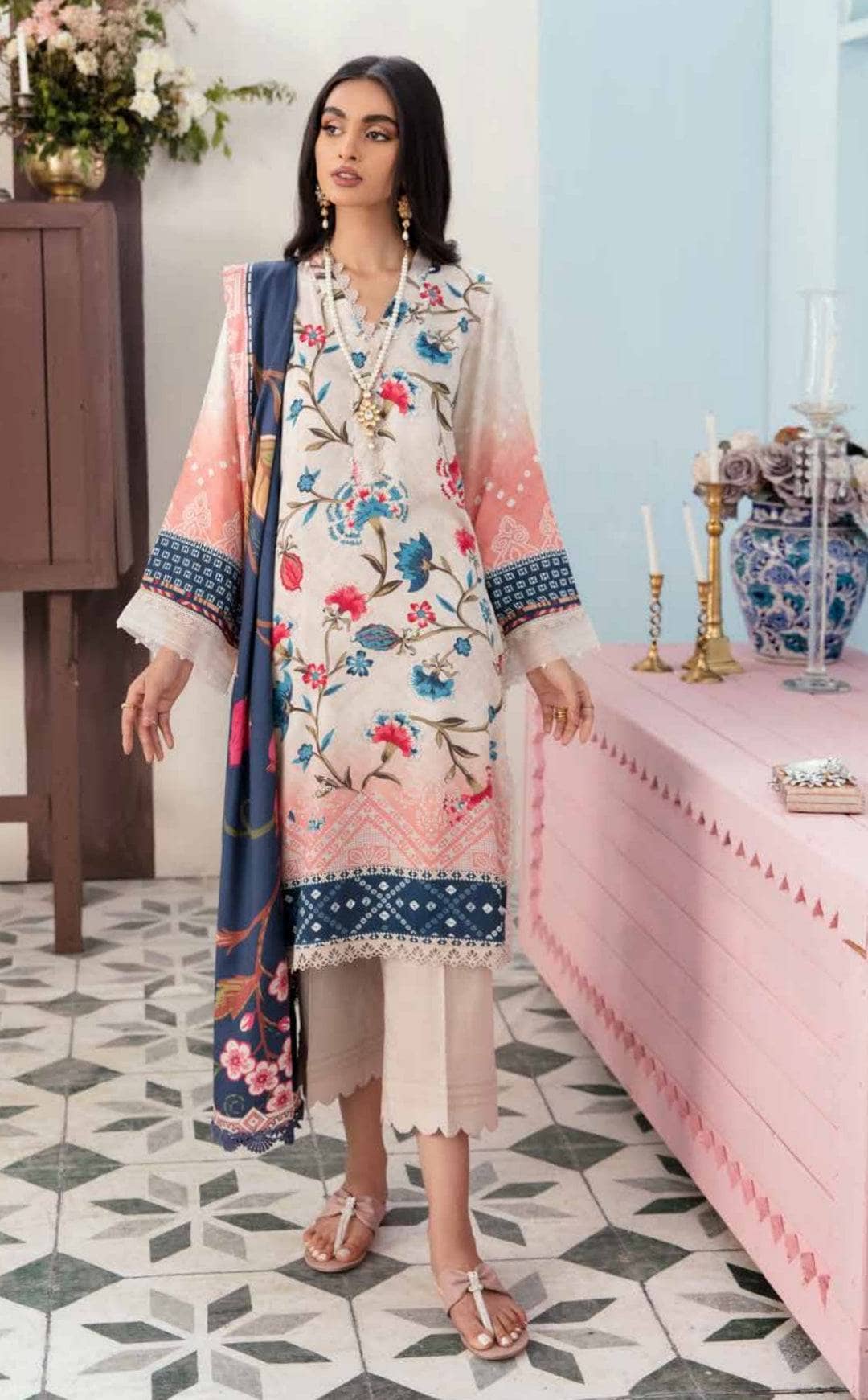 img_nureh_marina_signature_prints_shawl_collection_awwal_boutique