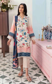 img_nureh_marina_signature_prints_shawl_collection_awwal_boutique