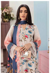 img_nureh_marina_signature_prints_shawl_collection_awwal_boutique