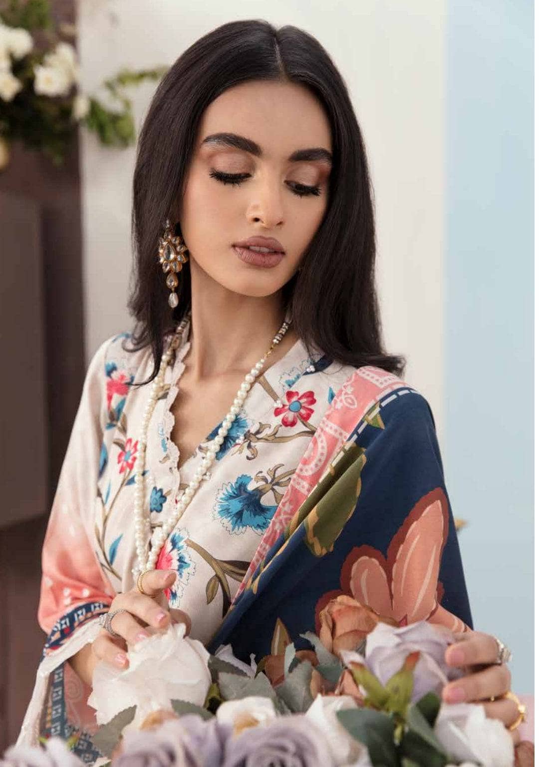 img_nureh_marina_signature_prints_shawl_collection_awwal_boutique