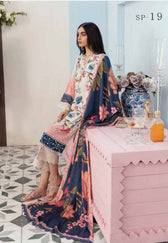 img_nureh_marina_signature_prints_shawl_collection_awwal_boutique