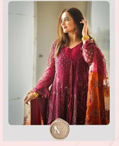 img_nureh_jhoomro_wedding_edition_awwal_boutique