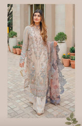 img_nureh_secret_garden_wedding_edition_awwal_boutique