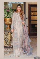 img_nureh_secret_garden_wedding_edition_awwal_boutique