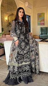 img_nureh_secret_garden_royal_palace_awwal_boutique