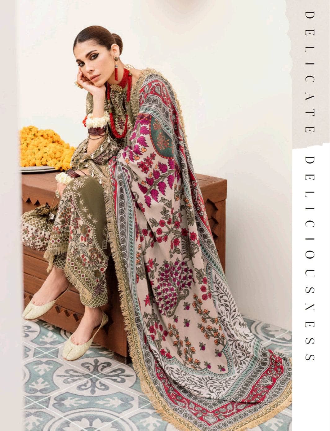 img_nureh_velvet_awwal_boutique