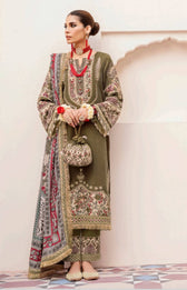 img_nureh_velvet_awwal_boutique
