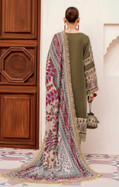img_nureh_velvet_awwal_boutique