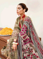 img_nureh_velvet_awwal_boutique