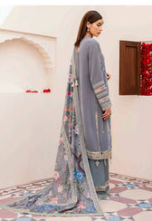 img_nureh_velvet_awwal_boutique