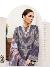 img_nureh_velvet_awwal_boutique