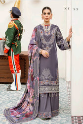 img_nureh_velvet_awwal_boutique