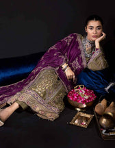 img_nureh_velvet_awwal_boutique