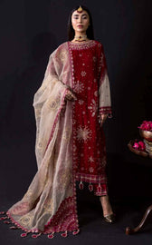 img_nureh_maya_velvet_awwal_boutique