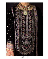 img_nureh_velvet_awwal_boutique