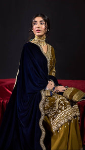 img_nureh_maya_velvet_awwal_boutique