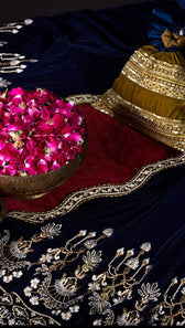 img_nureh_maya_velvet_awwal_boutique