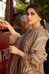 img_nureh_maya_khaddar_vol_2_awwal_boutique