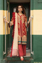 img_nureh_maya_khaddar_vol_2_awwal_boutique